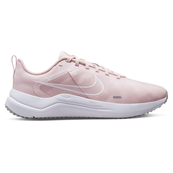 Nike Downshifter 12 W